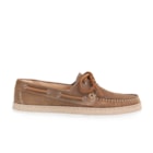 048S 3931 C Taupe2_1-2